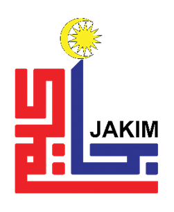 JAKIM