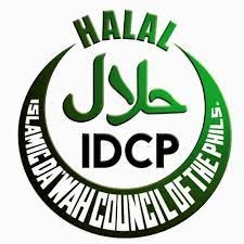 Philippines Halal