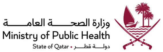 Qatar Halal