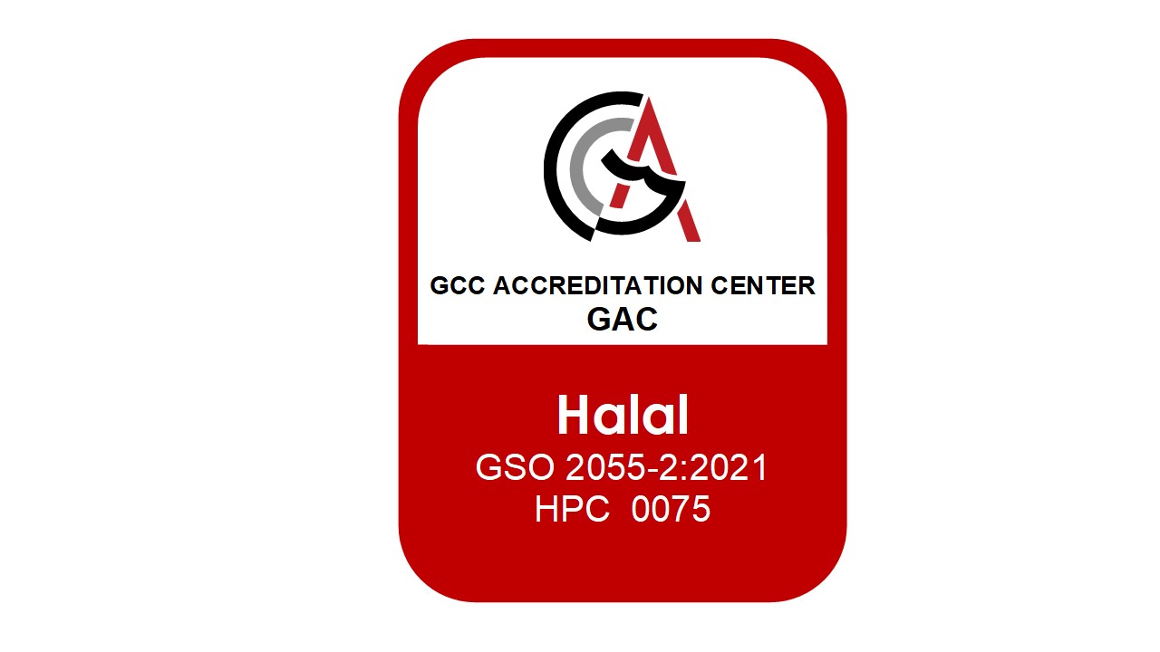 GAC