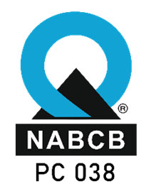 NABCB