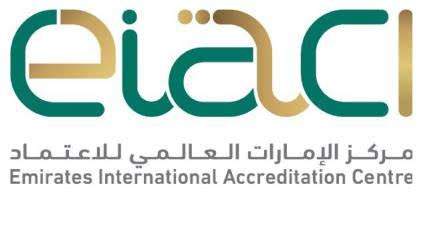 EIAC